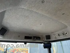 Volvo-A25D-2005-206239