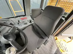Volvo-A25D-2005-206239