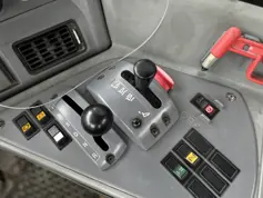 Volvo-A25D-2005-206239