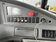 Volvo-A25D-2005-206239