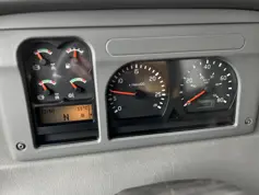 Volvo-A25D-2005-206239