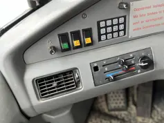 Volvo-A25D-2005-206239