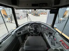 Volvo-A25D-2005-206239