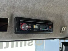 Volvo-A25D-2005-206239