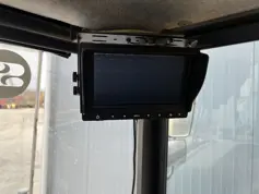 Volvo-A25D-2005-206239