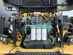 Volvo-A25D-2005-206239