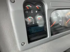Volvo-A25D-2005-206239