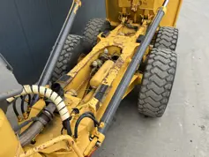 Volvo-A25D-2005-206239