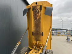 Volvo-A25D-2005-206239