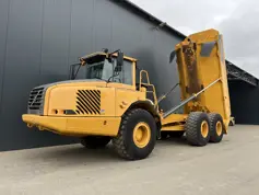 Volvo-A25D-2005-206239