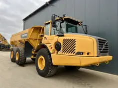 Volvo-A25D-2005-206239