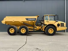 Volvo-A25D-2005-206239