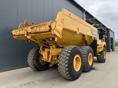 Volvo-A25D-2005-206239