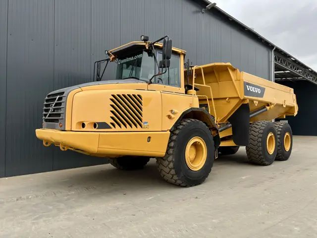 Volvo-A25D-2005-206239