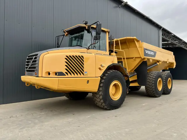 Volvo-A25D-2005-206239