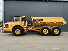 Volvo-A25D-2005-206239