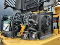 Volvo-A25D-2005-206239