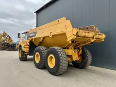 Volvo-A25D-2005-206239