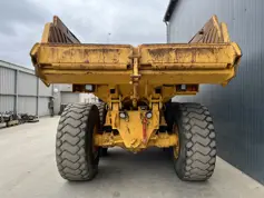 Volvo-A25D-2005-206239
