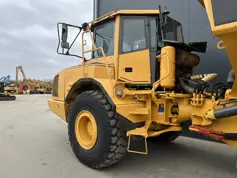 Volvo-A25D-2005-206239