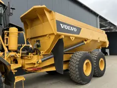 Volvo-A25D-2005-206239