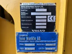 Volvo-A25D-2005-206239