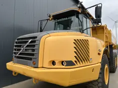 Volvo-A25D-2005-206239