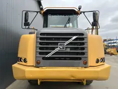 Volvo-A25D-2005-206239