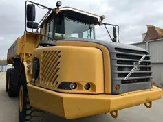 Volvo-A25D-2005-206239