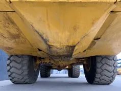 Volvo-A25D-2005-206239