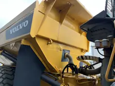Volvo-A25D-2005-206239