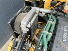 Volvo-A25D-2005-206239