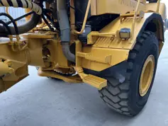Volvo-A25D-2005-206239