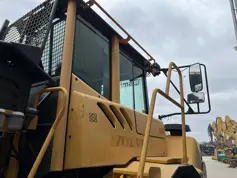 Volvo-A25D-2005-206239