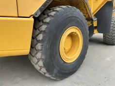 Volvo-A25D-2005-206239