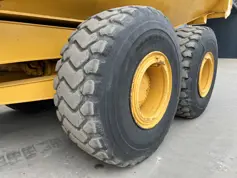 Volvo-A25D-2005-206239