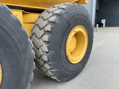 Volvo-A25D-2005-206239
