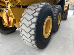 Volvo-A25D-2005-206239