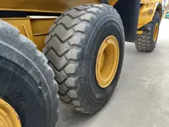 Volvo-A25D-2005-206239
