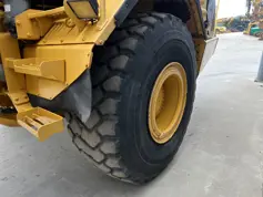 Volvo-A25D-2005-206239