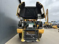 Volvo-A25D-2005-206239