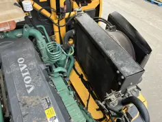Volvo-A25D-2005-206239