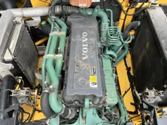 Volvo-A25D-2005-206239