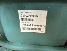 Volvo-A25D-2005-206239