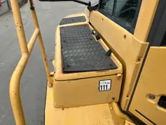 Volvo-A25D-2005-206239