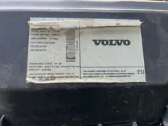 Volvo-A25E-2008-197735