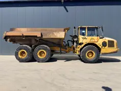 Volvo-A25E-2008-212665