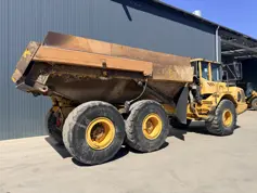 Volvo-A25E-2008-212665