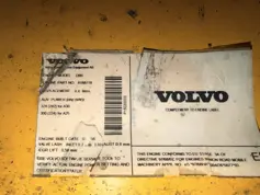 Volvo-A25E-2008-212665