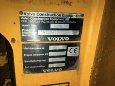 Volvo-A25E-2008-212665